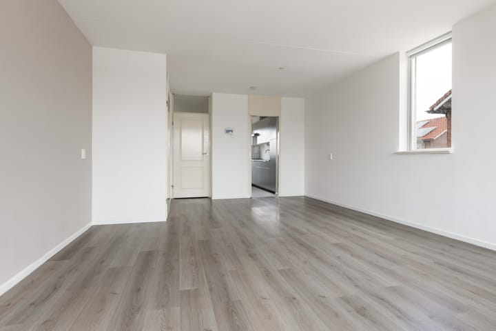 Foto 20 van Frans Halsstraat 46