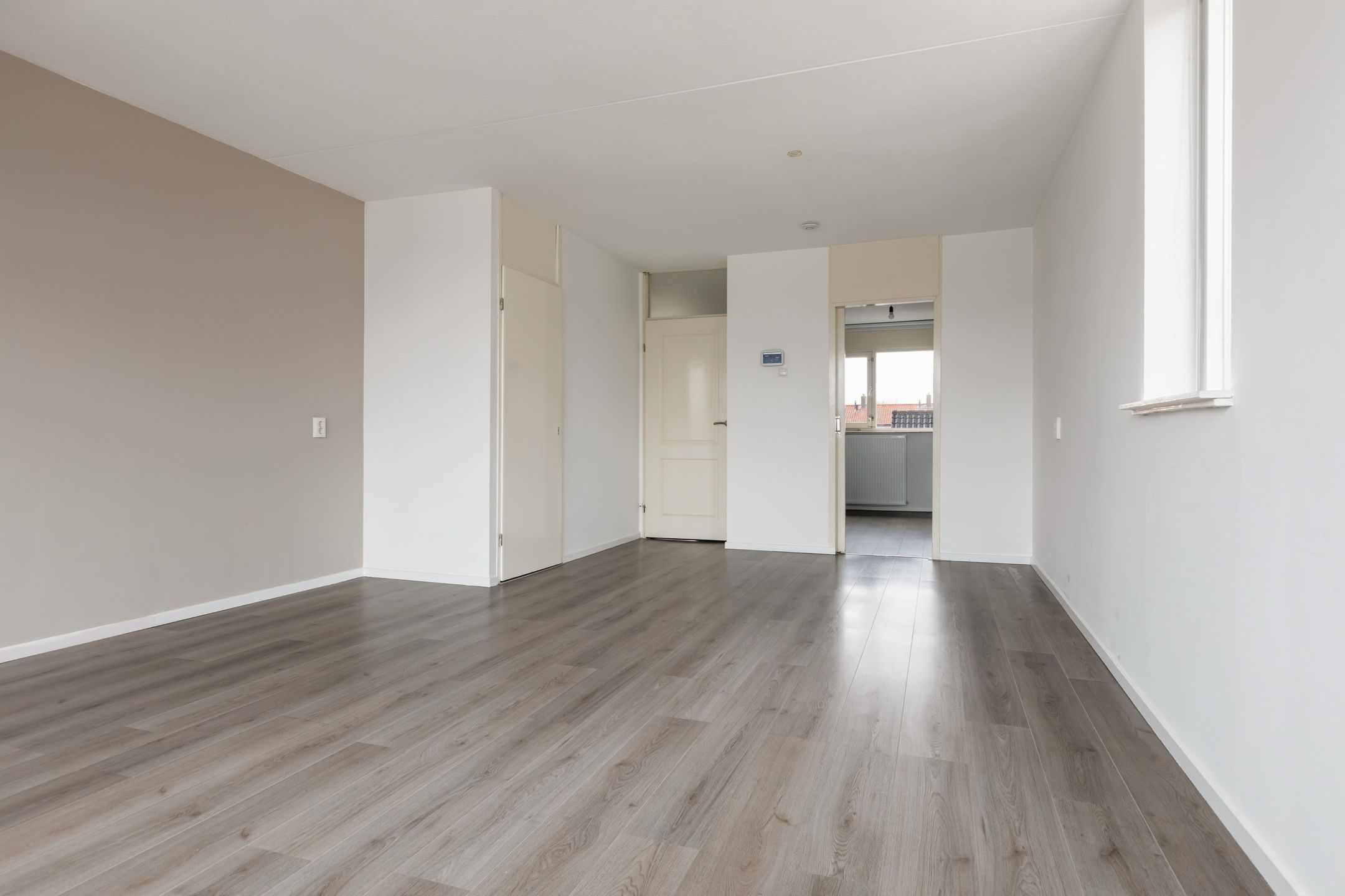 Foto 21 van Frans Halsstraat 46