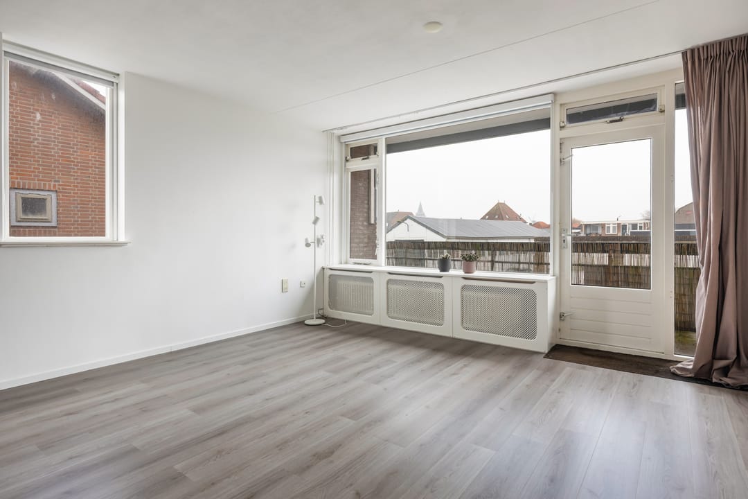 Foto 22 van Frans Halsstraat 46