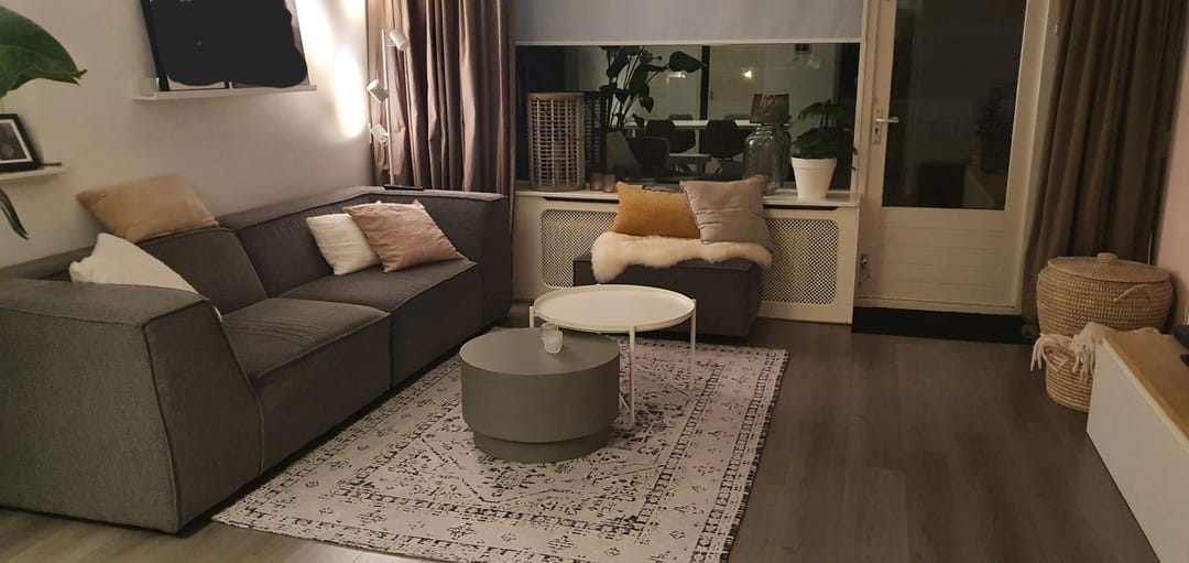 Foto 23 van Frans Halsstraat 46