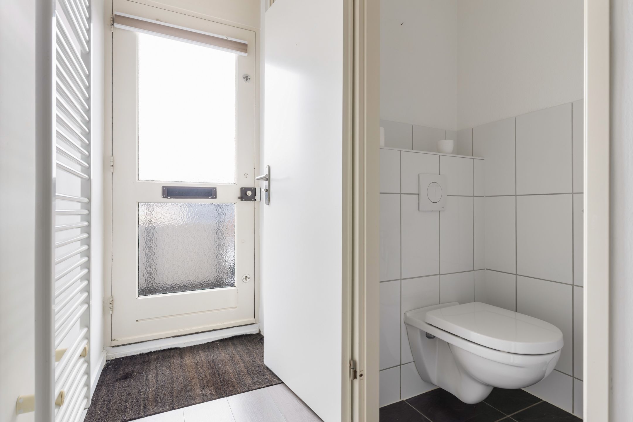 Foto 24 van Frans Halsstraat 46