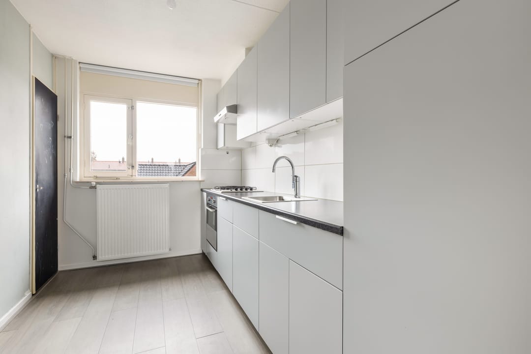 Foto 26 van Frans Halsstraat 46