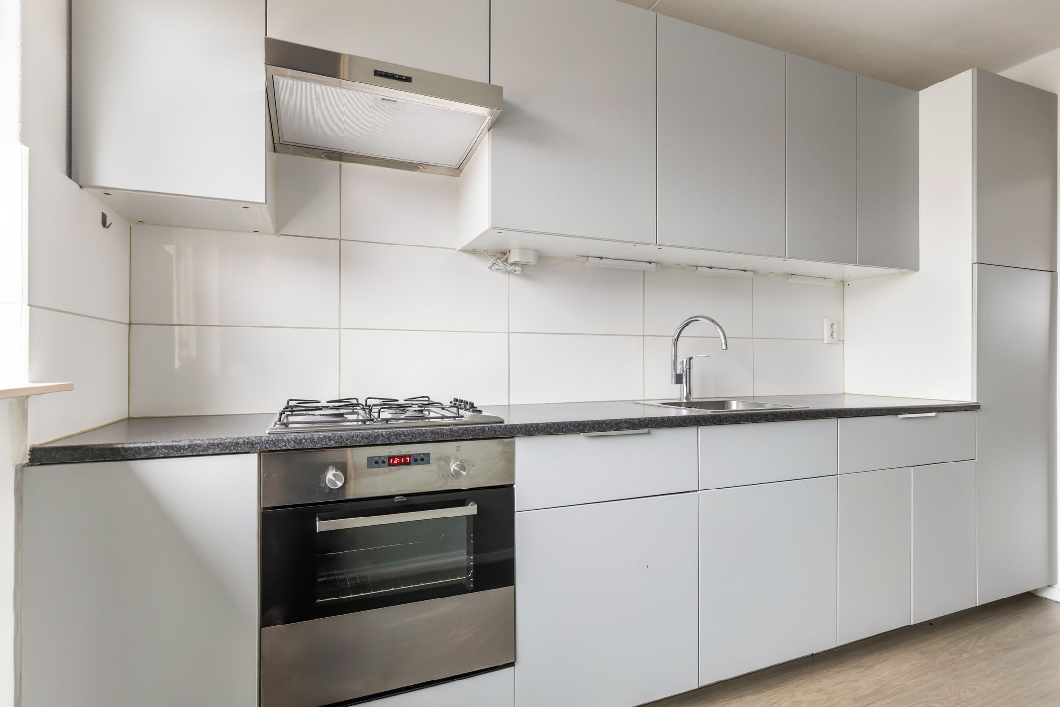 Foto 27 van Frans Halsstraat 46