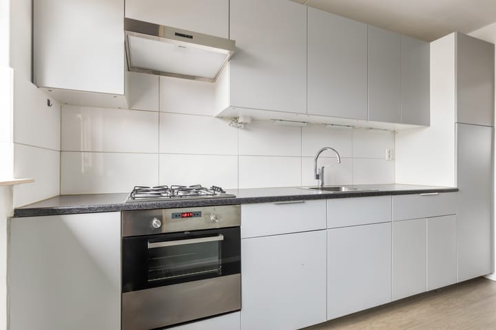 Foto 27 van Frans Halsstraat 46