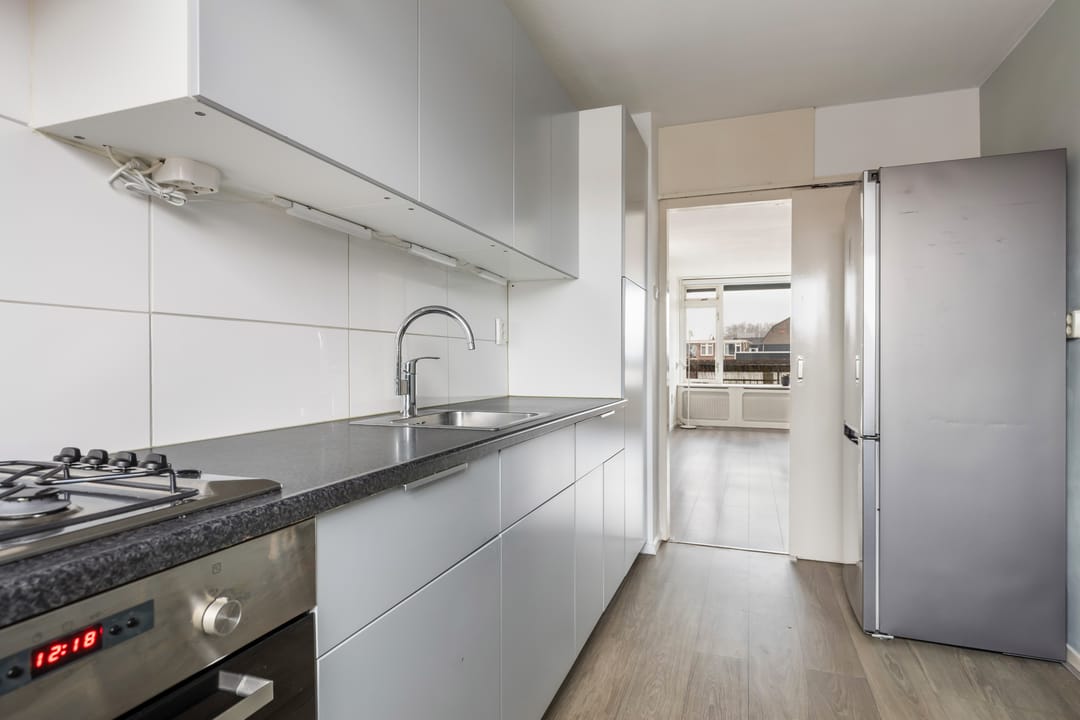 Foto 28 van Frans Halsstraat 46