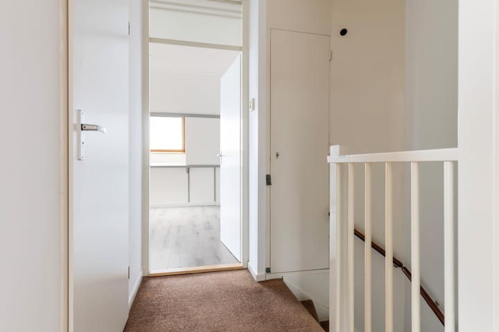 Foto 30 van Frans Halsstraat 46