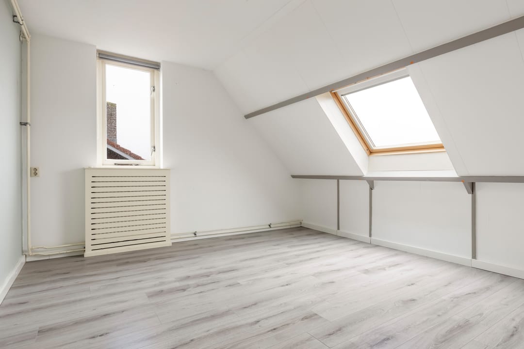 Foto 32 van Frans Halsstraat 46