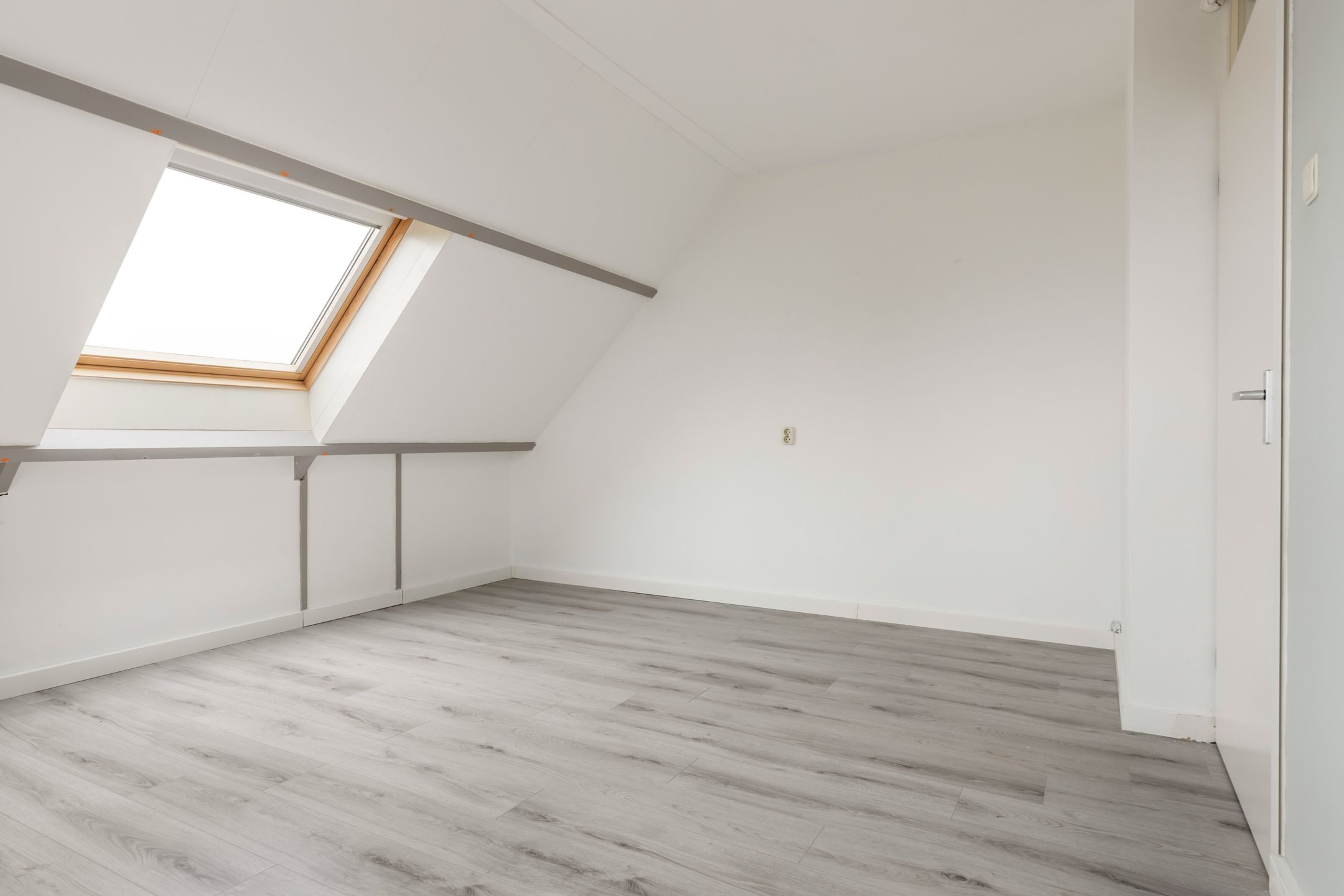 Foto 33 van Frans Halsstraat 46