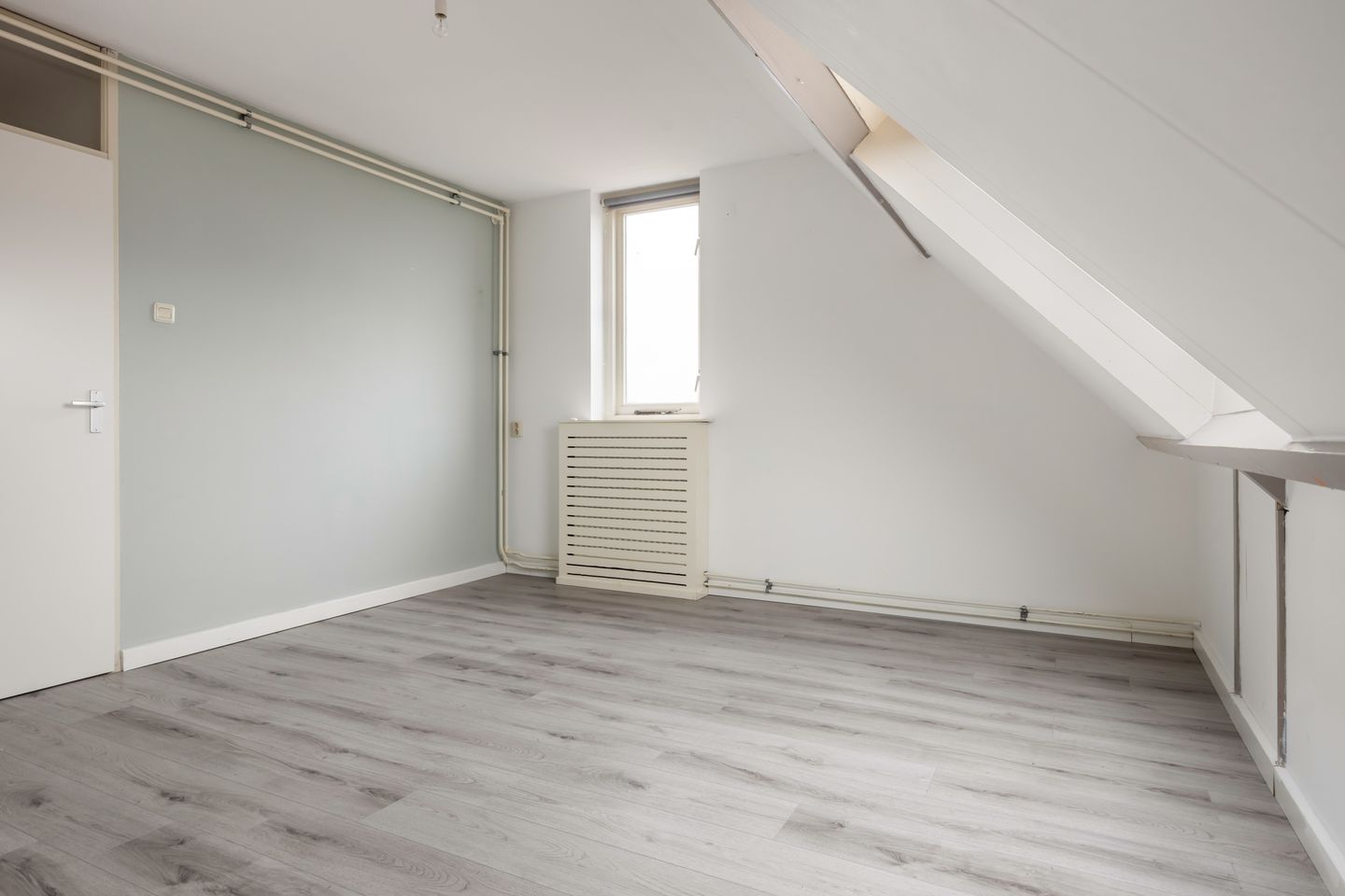 Foto 34 van Frans Halsstraat 46