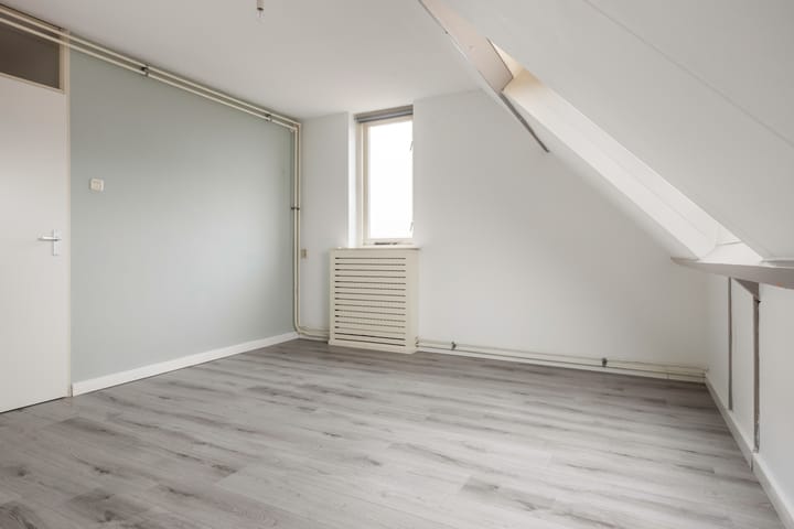 Foto 34 van Frans Halsstraat 46