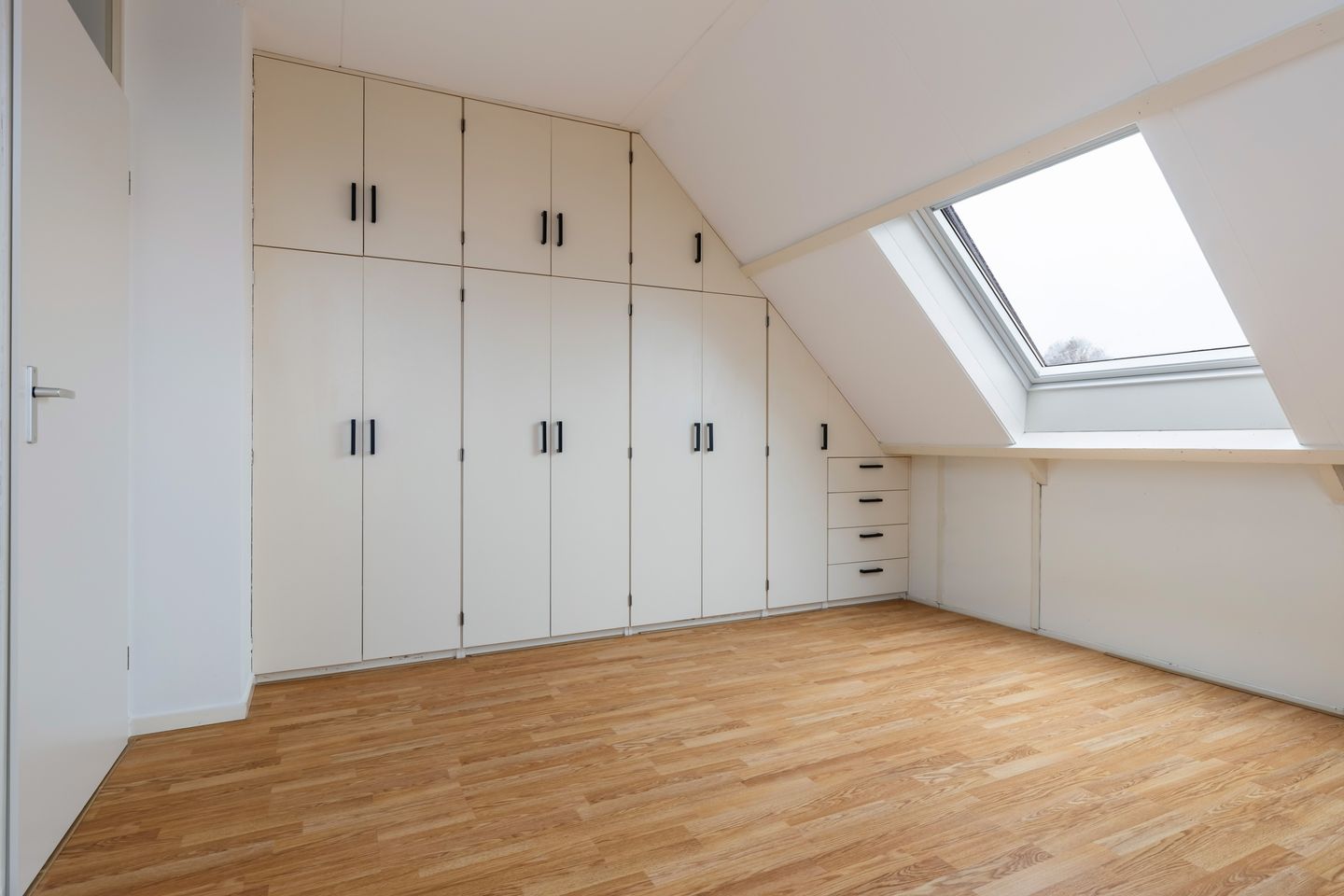 Foto 35 van Frans Halsstraat 46