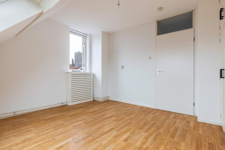 Foto 36 van Frans Halsstraat 46