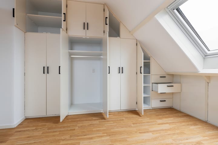 Foto 38 van Frans Halsstraat 46