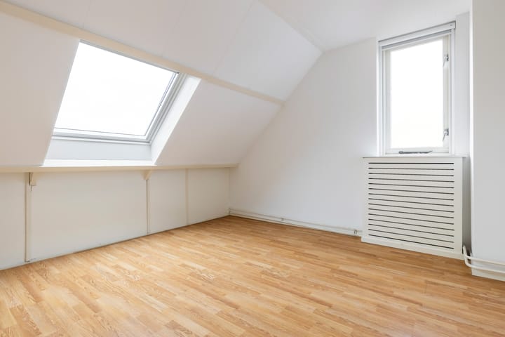 Foto 37 van Frans Halsstraat 46