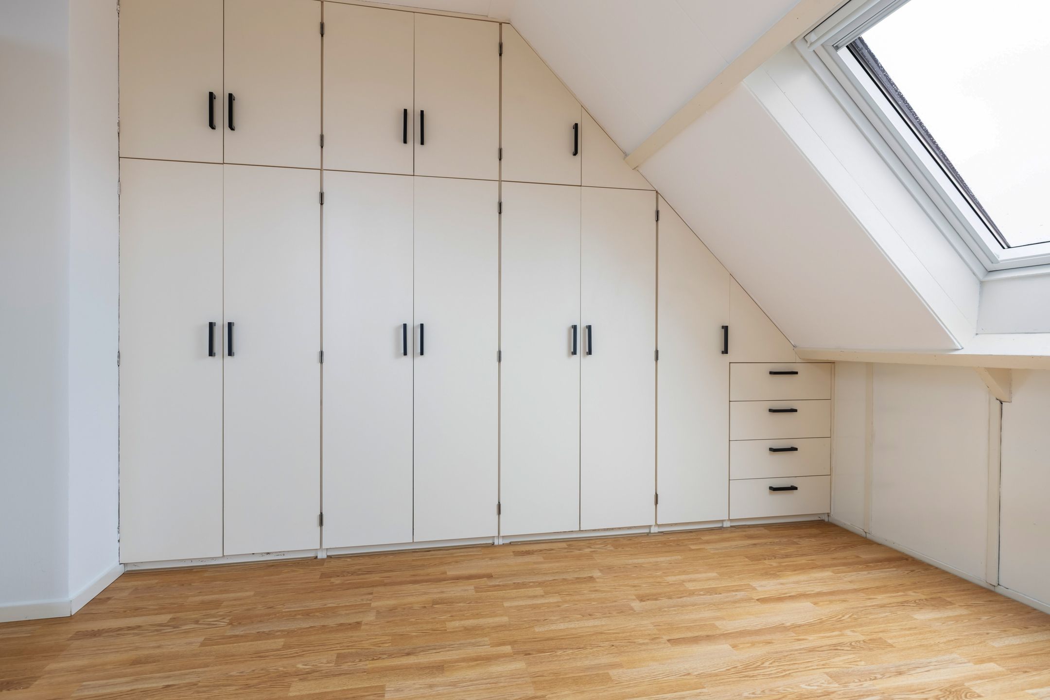 Foto 39 van Frans Halsstraat 46