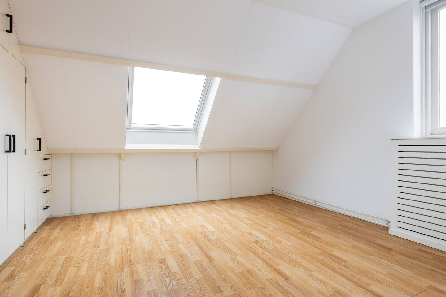 Foto 40 van Frans Halsstraat 46