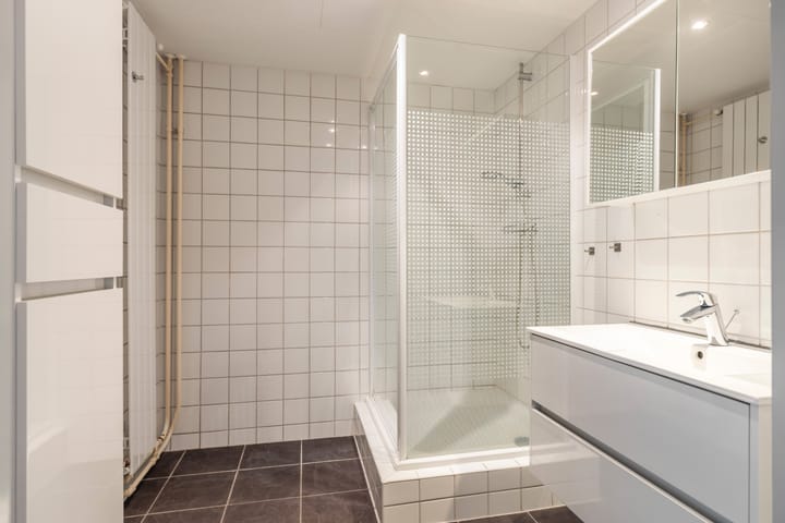 Foto 41 van Frans Halsstraat 46