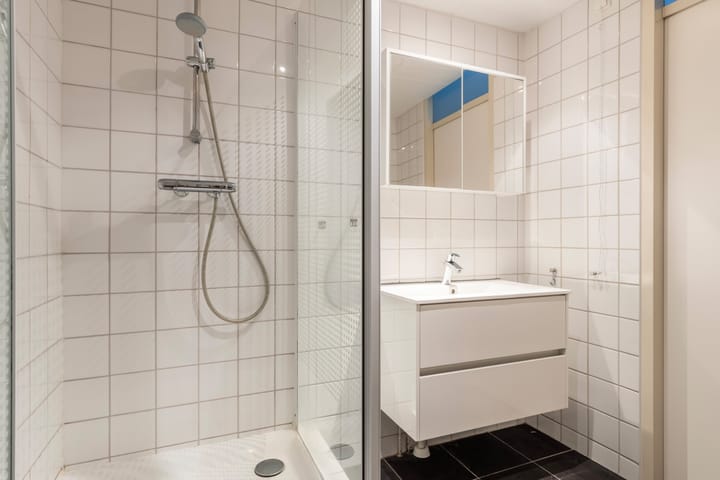 Foto 42 van Frans Halsstraat 46