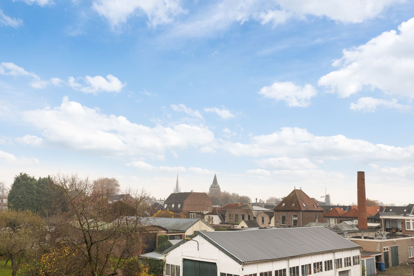 Foto 44 van Frans Halsstraat 46