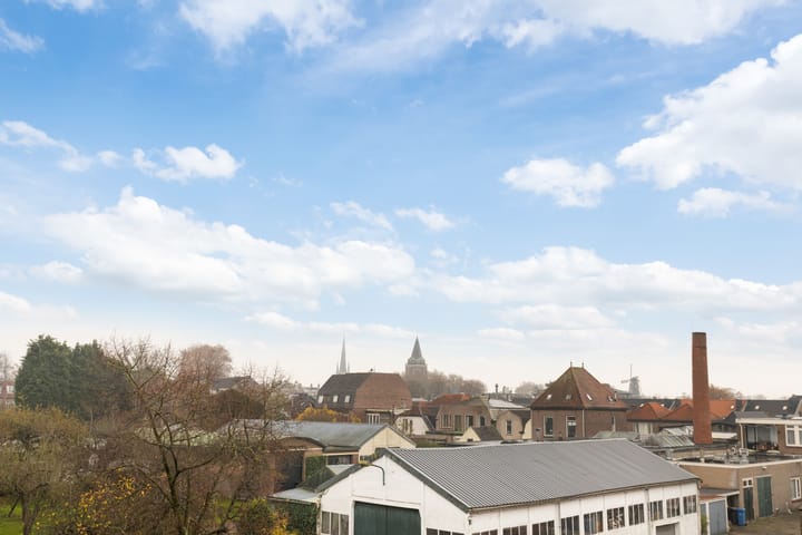 Foto 44 van Frans Halsstraat 46