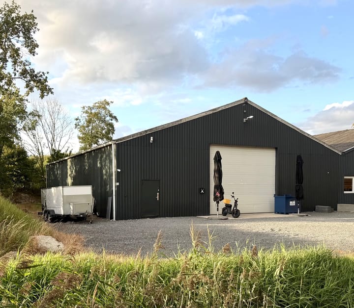 Hofdijksweg 51, Ouddorp