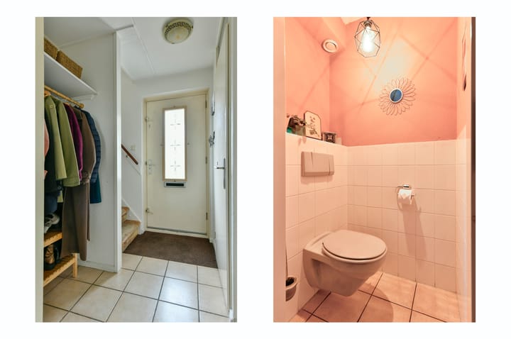 Foto 9 van Gerrit Achterberghof 83