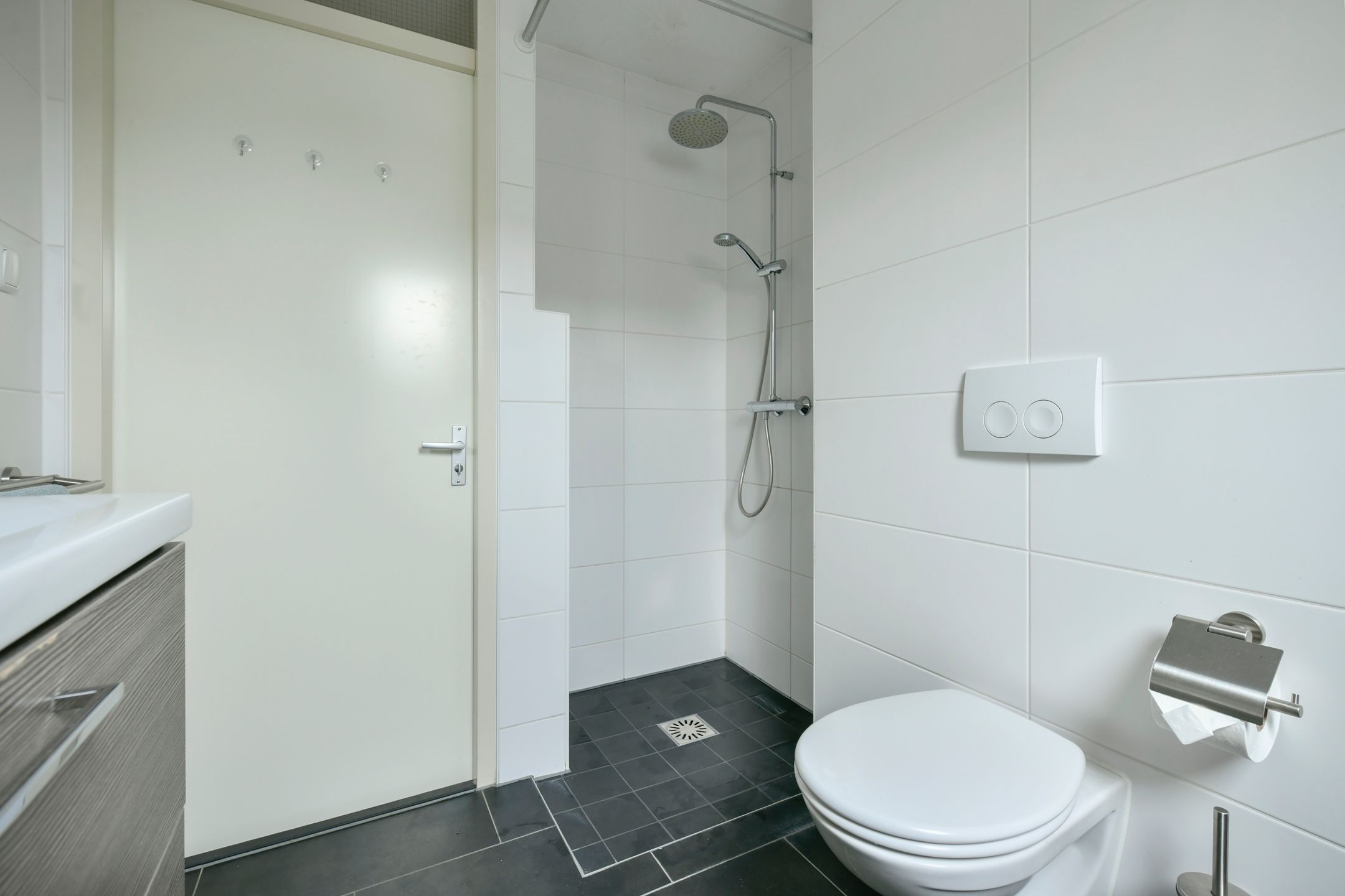 Foto 15 van Gerrit Achterberghof 83