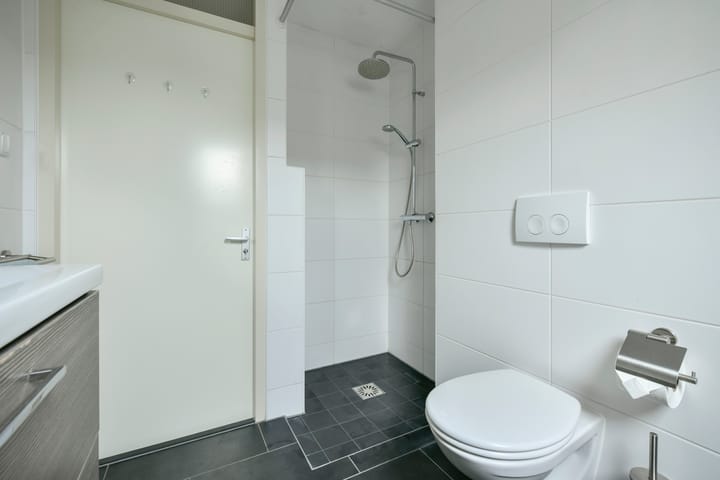 Foto 15 van Gerrit Achterberghof 83