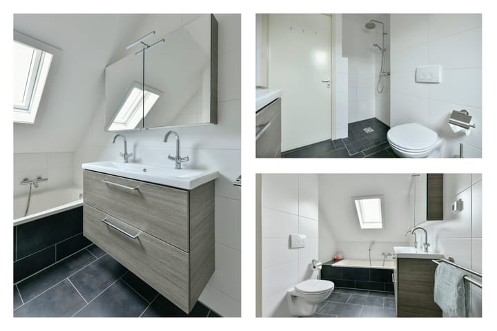 Foto 16 van Gerrit Achterberghof 83