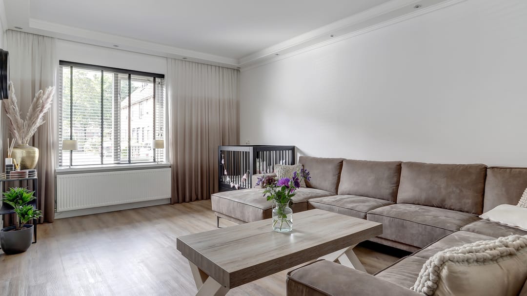 Foto 2 van De Fazant 88