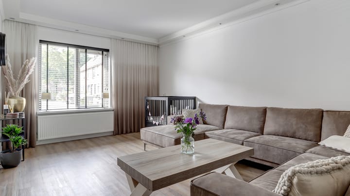 Foto 2 van De Fazant 88