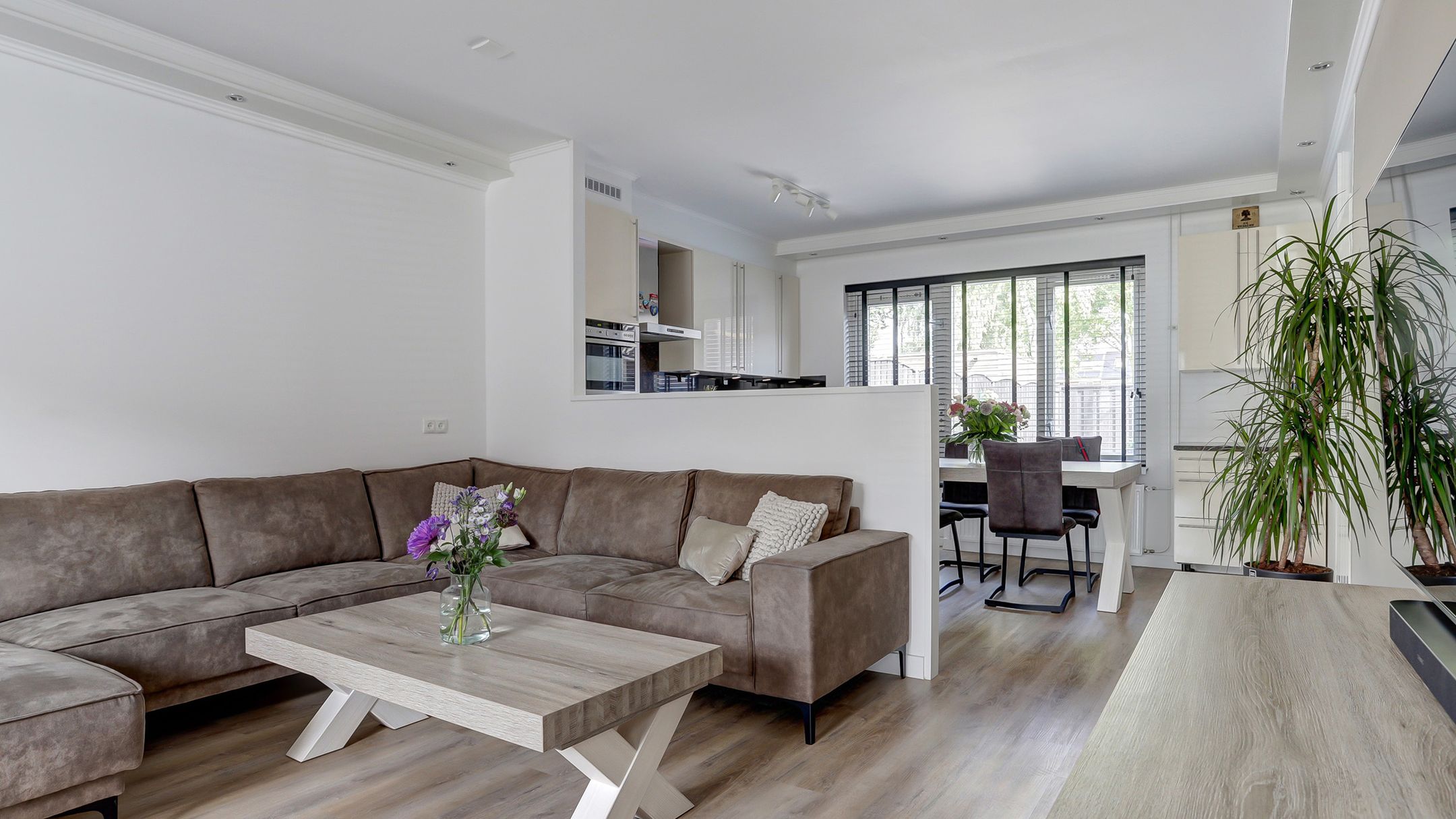 Foto 3 van De Fazant 88