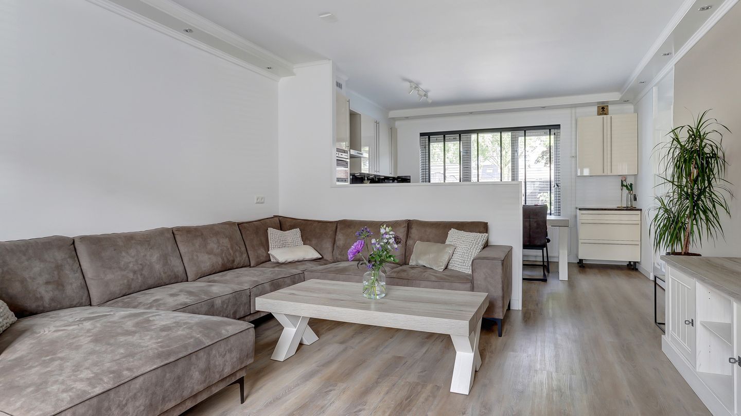 Foto 4 van De Fazant 88