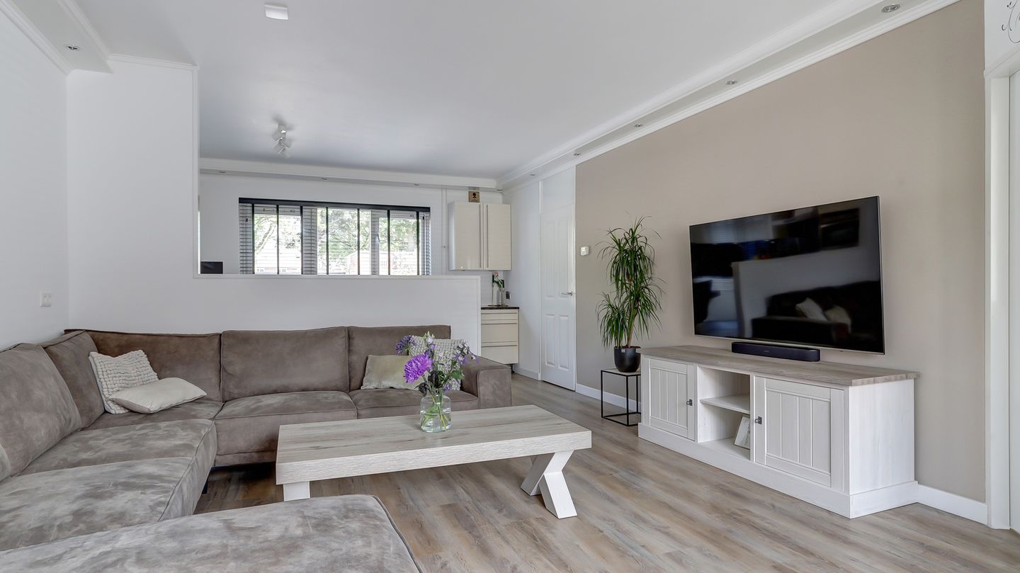 Foto 5 van De Fazant 88