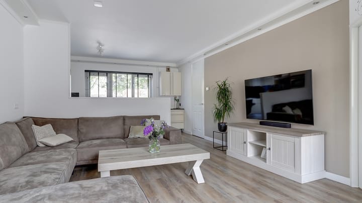 Foto 5 van De Fazant 88