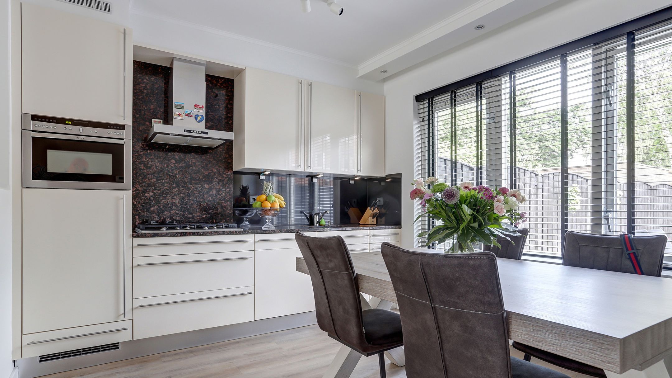 Foto 6 van De Fazant 88