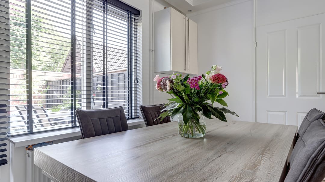 Foto 7 van De Fazant 88