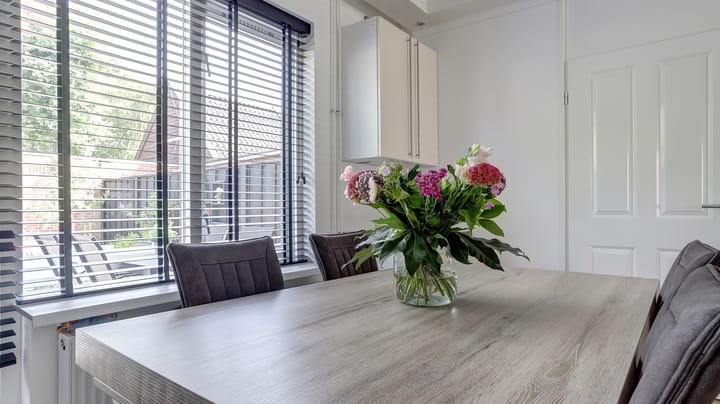 Foto 7 van De Fazant 88