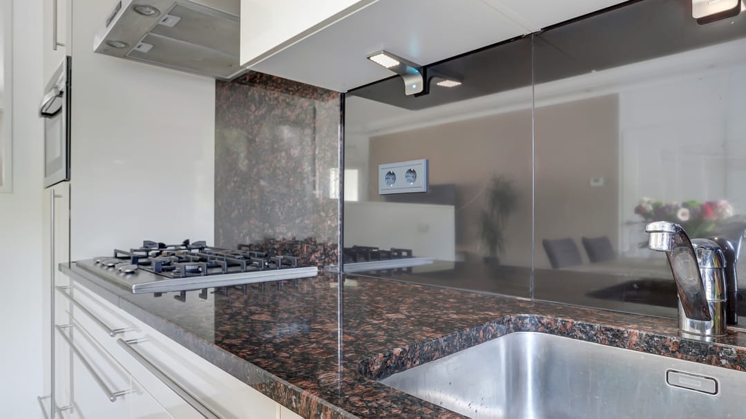 Foto 8 van De Fazant 88