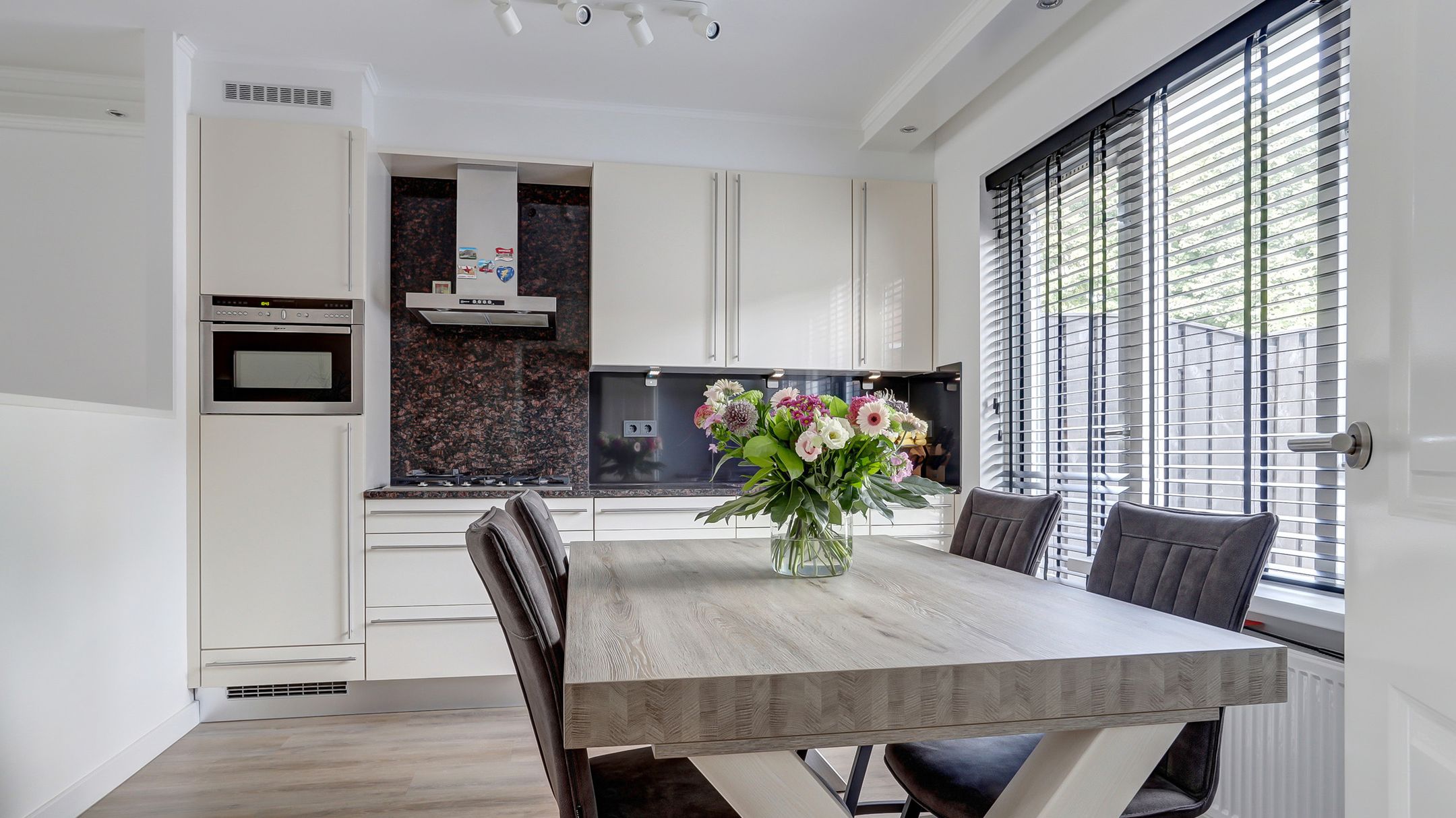 Foto 9 van De Fazant 88