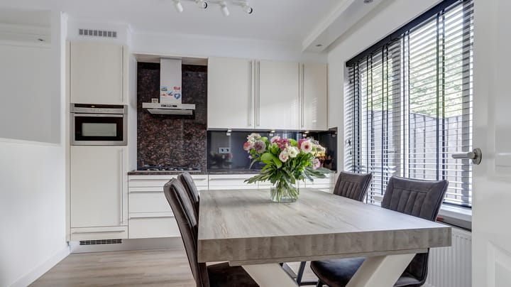 Foto 9 van De Fazant 88