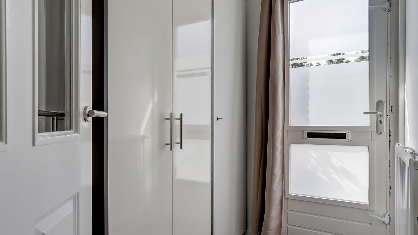 Foto 10 van De Fazant 88