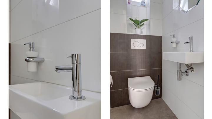 Foto 11 van De Fazant 88