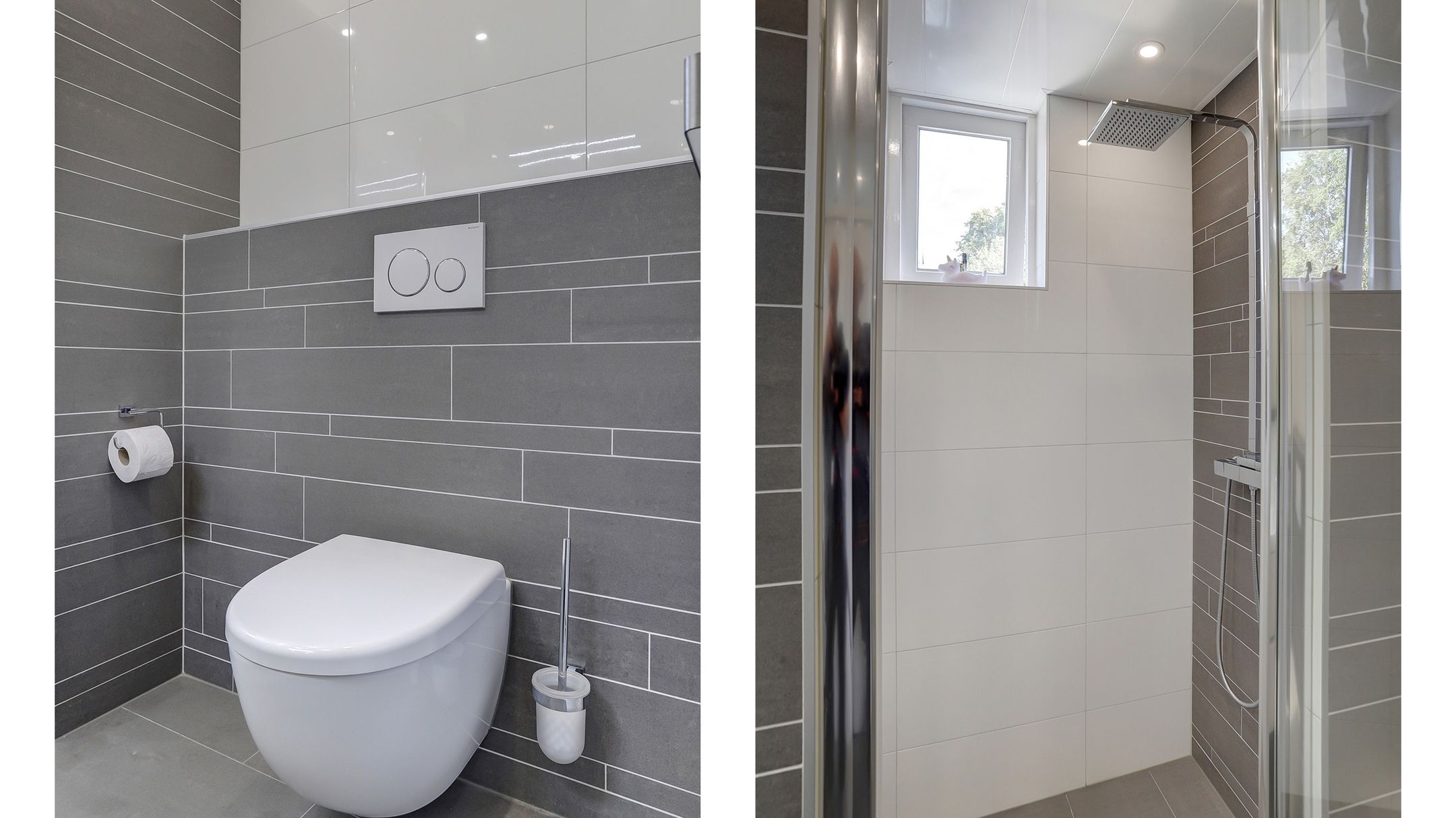 Foto 12 van De Fazant 88