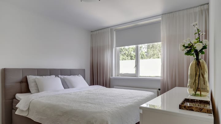 Foto 13 van De Fazant 88