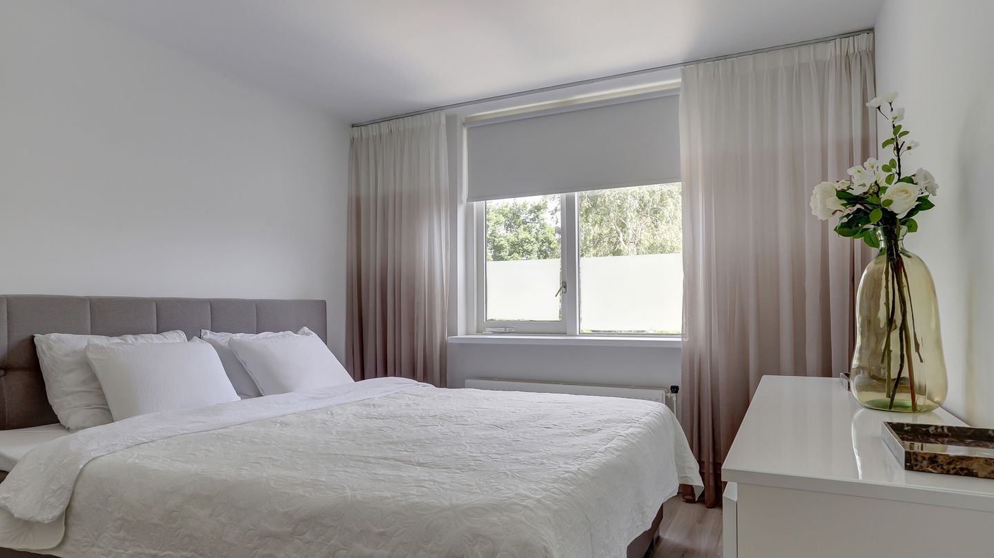 Foto 14 van De Fazant 88