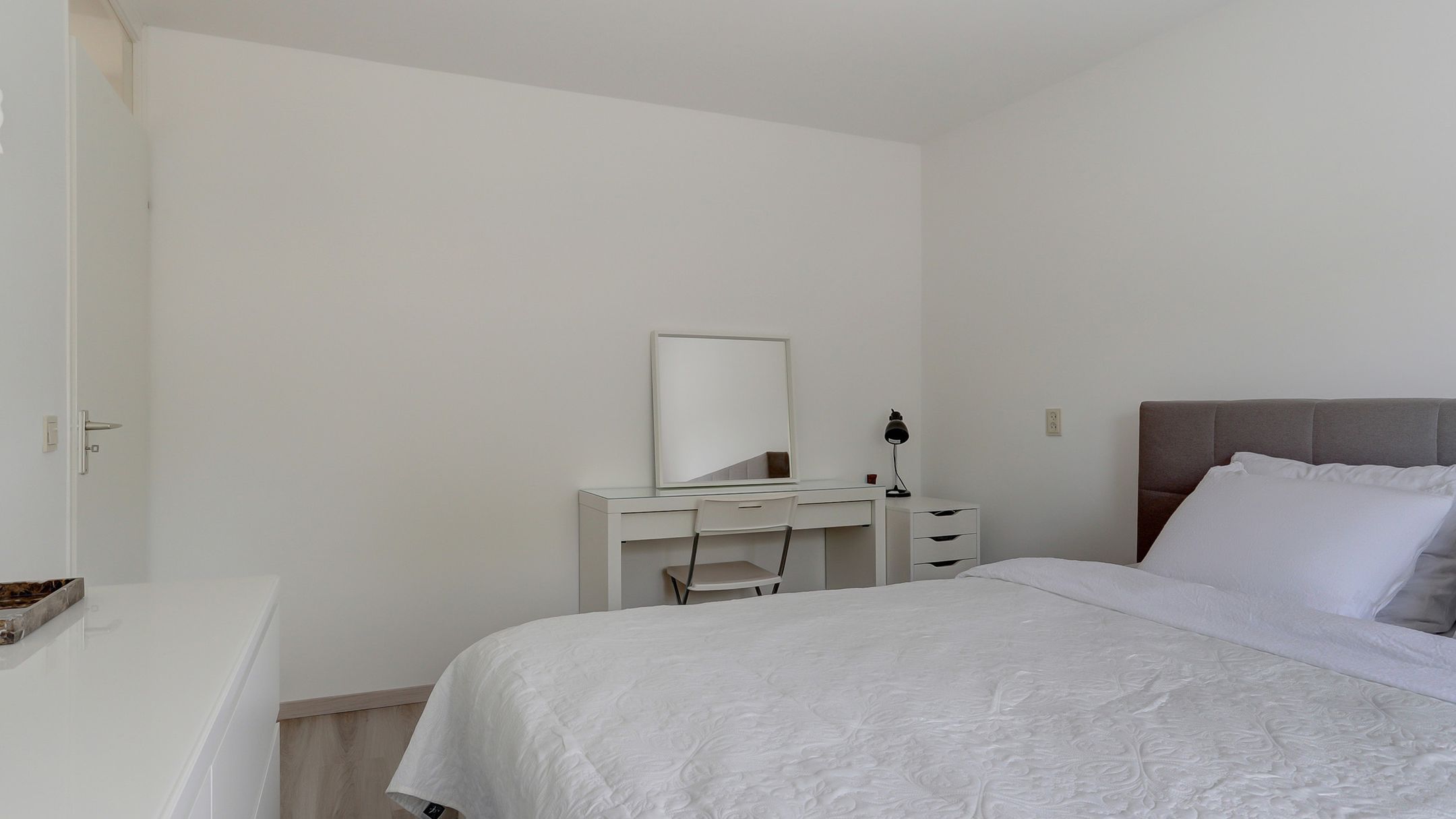 Foto 15 van De Fazant 88