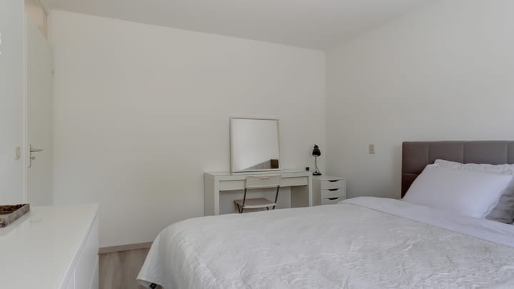 Foto 15 van De Fazant 88