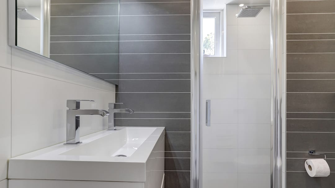 Foto 16 van De Fazant 88