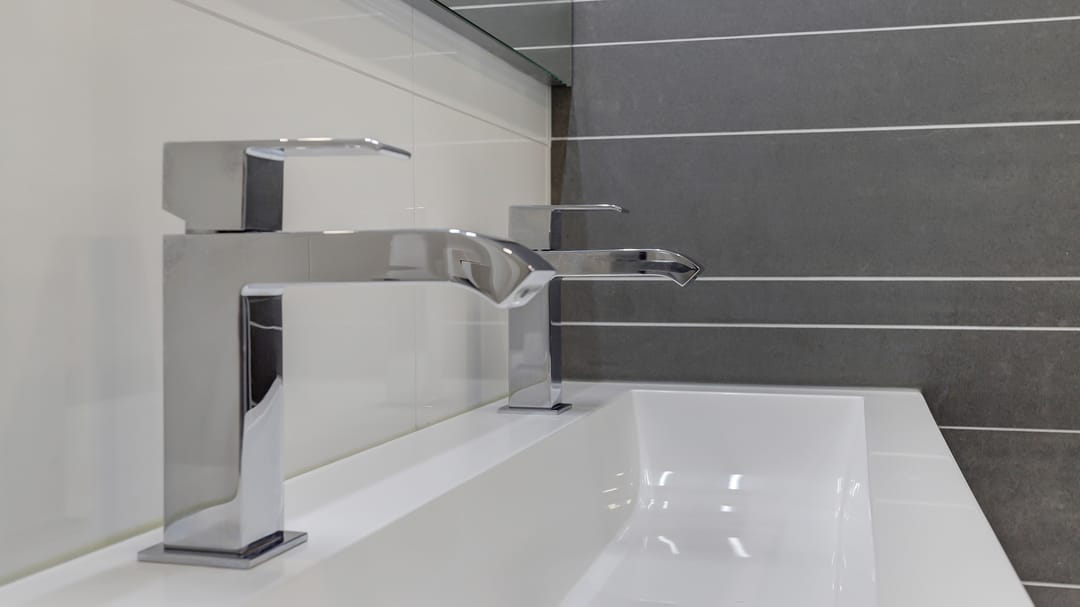 Foto 17 van De Fazant 88